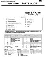 ER-A770 parts guide.pdf